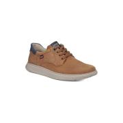Sneakers CallagHan MANDEN 61800