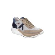 Sneakers CallagHan MANDEN 61202