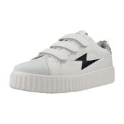 Sneakers Vanessa Wu KATIE