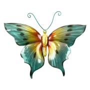 Beeldjes Signes Grimalt Vlinder Wandornament M