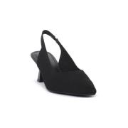 Pumps Keys ELASTIK