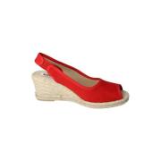 Wandelschoenen Kokis -