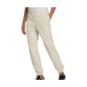 Trainingsbroek adidas -