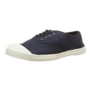 Sneakers Bensimon TENNIS