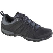 Wandelschoenen Columbia Woodburn II