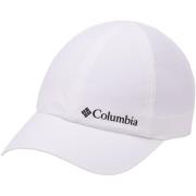 Pet Columbia Silver Ridge III Ball Cap