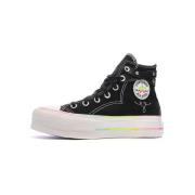 Lage Sneakers Converse -