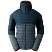 Windjack Dare2b -
