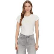 T-shirt Guess W5GI42 J1314