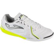 Sportschoenen Joma Dribling 25 DRIS IN
