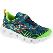 Lage Sneakers Joma Rase Jr 25 JRASS
