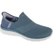 Lage Sneakers Skechers Slip-ins: Virtue - Sleek