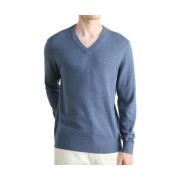 Trui Tommy Hilfiger -