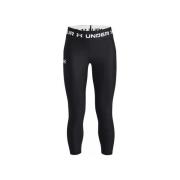 Legging Under Armour -