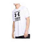 T-shirt Under Armour -