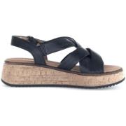 Sandalen Gabor 62.823.57