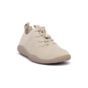 Sneakers Jana BEIGE GOLD