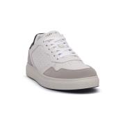 Sneakers IgI&amp;CO SASHA