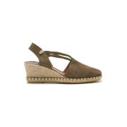 Sandalen Verbenas MAIKA