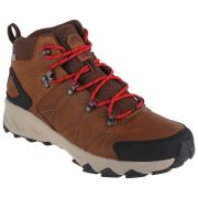 Wandelschoenen Columbia Peakfreak II Mid OutDry