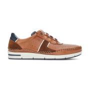 Lage Sneakers Fluchos SPORTIEVE YANNIC F1442
