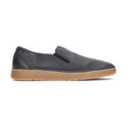 Mocassins Fluchos MOCCASIN LEO F1946