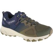 Wandelschoenen Columbia Peakfreak Hera OutDry