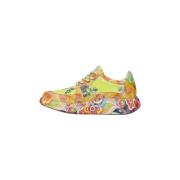 Sneakers Laura Vita NIKITO 02