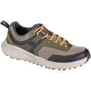 Lage Sneakers Columbia Konos Low