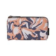 Portemonnee Skfk Wallet Lio v2
