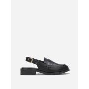 Mocassins La Modeuse 74034_P175106