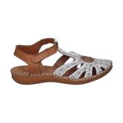Sandalen Erase Wondy 793.54