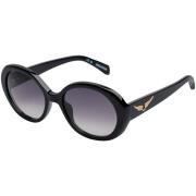 Zonnebril Zadig &amp; Voltaire SZV338-550700