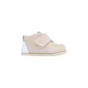 Sneakers Mayoral 41658 DEPORTIVA LONA Crudo