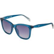 Zonnebril TOUS STOB46-53W47X