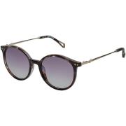 Zonnebril Zadig &amp; Voltaire SZV322-5203KA