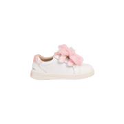 Sneakers Mayoral -