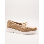 Nette Schoenen 24 Hrs -