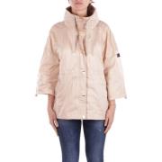 Parka Jas Suns GBS51009D