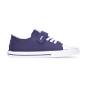 Lage Sneakers MTNG Free 49065 Kindvriendelijke schoen