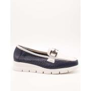 Mocassins 24 Hrs -