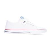 Lage Sneakers MTNG Free 49065 Kindvriendelijke schoen