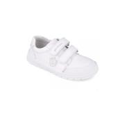 Lage Sneakers Garvalin SNEAKERS 252510