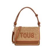 Handtas TOUS 2002202843