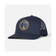Pet Salty Crew Bottom dweller retro trucker