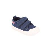 Lage Sneakers Garvalin SNEAKERS 252381