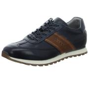 Nette Schoenen Bugatti -