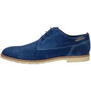 Nette Schoenen Bugatti -
