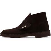 Nette Schoenen Clarks -