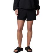 Korte Broek Columbia Trek French Terry Wmns Shorts